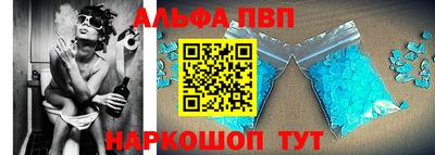 индика Обнинск