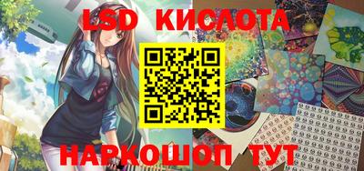 индика Обнинск