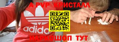 индика Обнинск