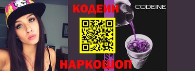 индика Обнинск