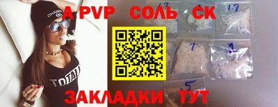 индика Обнинск