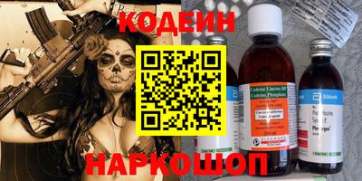 индика Обнинск