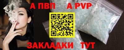 индика Обнинск