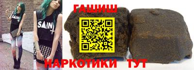 индика Обнинск