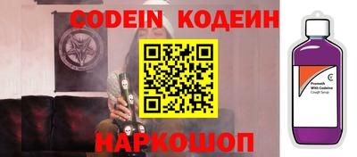 индика Обнинск
